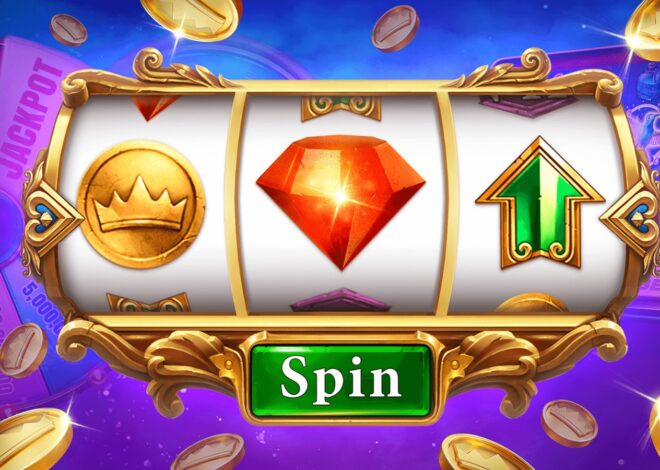 Link alternatif agen slot212 judi sbobet online resmi terpercaya dan fungsinya